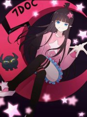 了解 麻花天美果冻官网